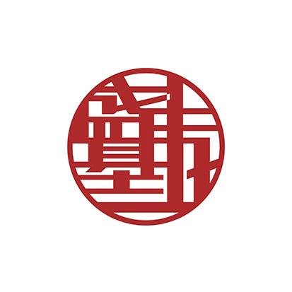 图形