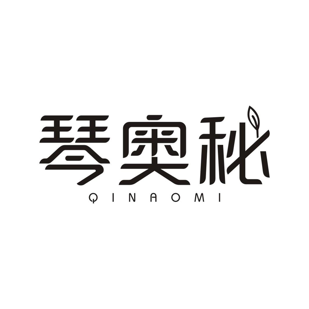 琴奥秘