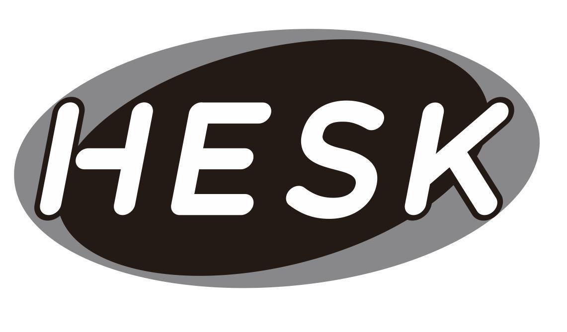 HESK