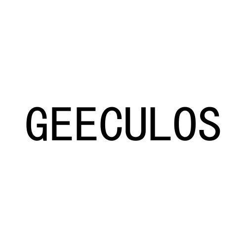 GEECULOS