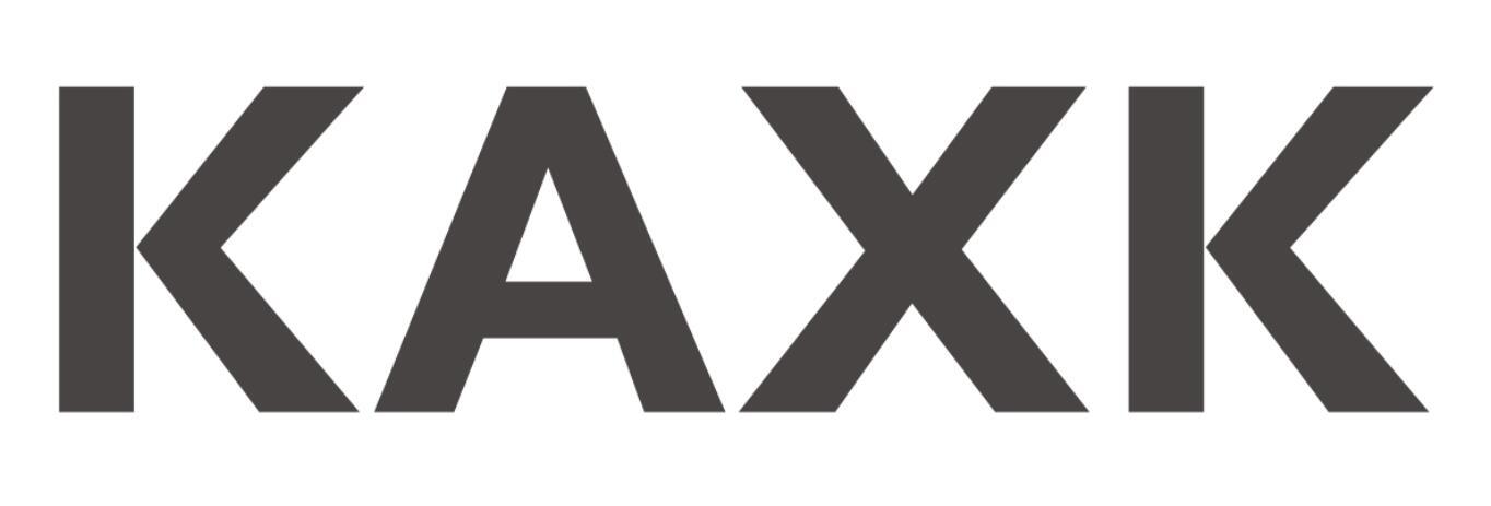 KAXK