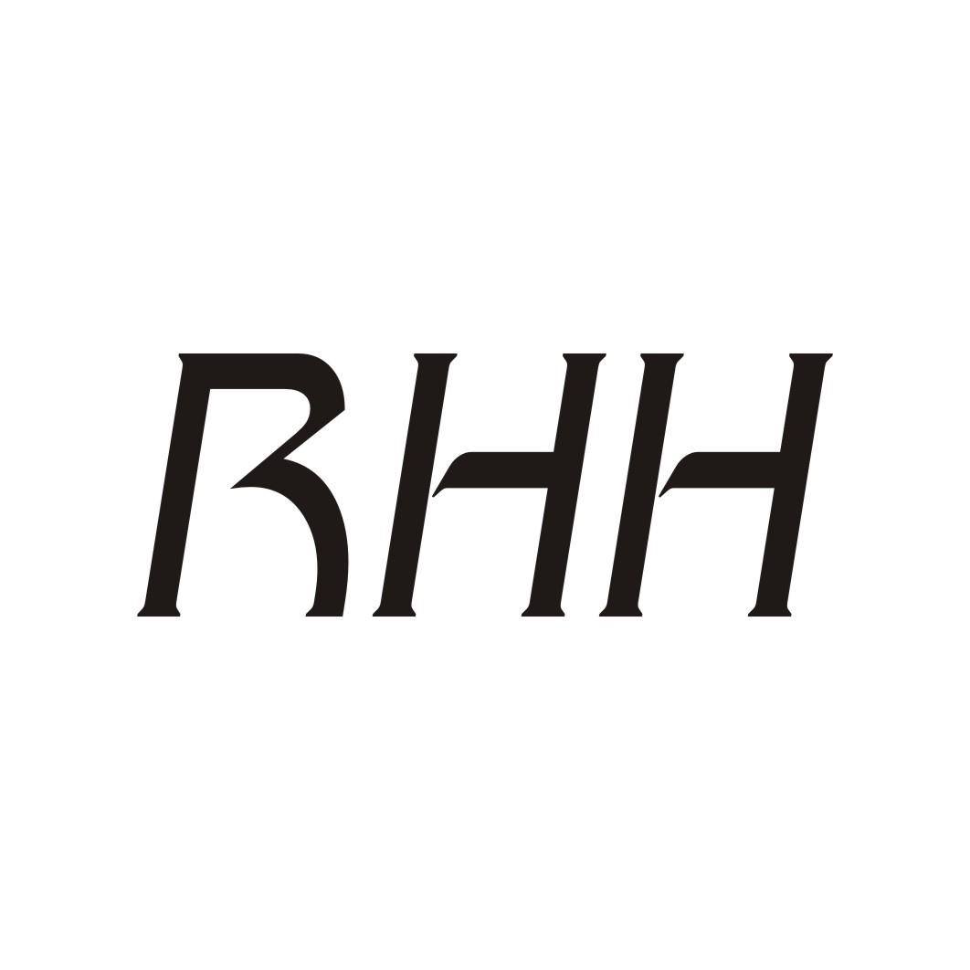 RHH