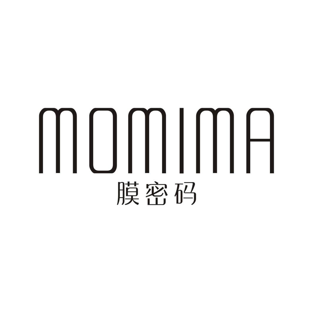 膜密码