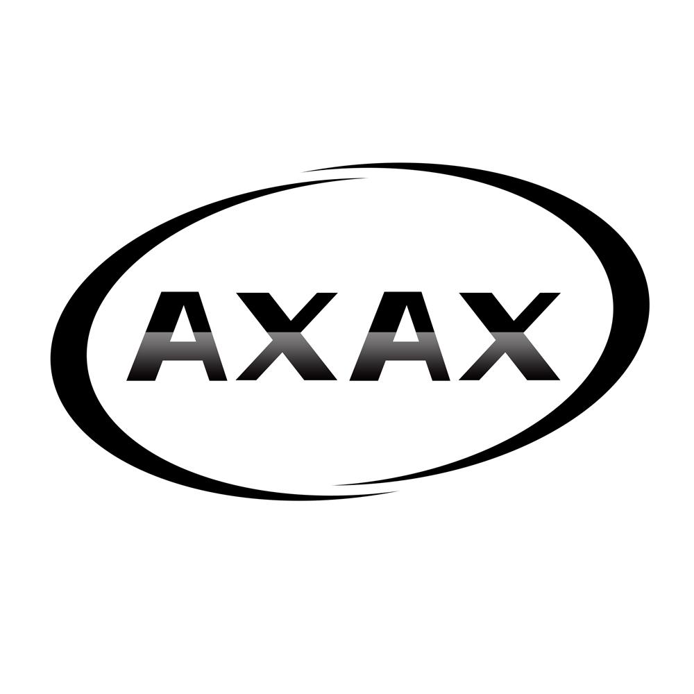 AXAX