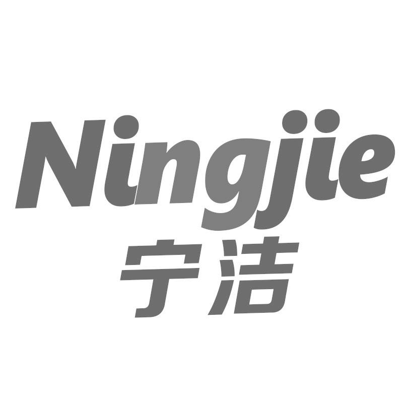 宁洁