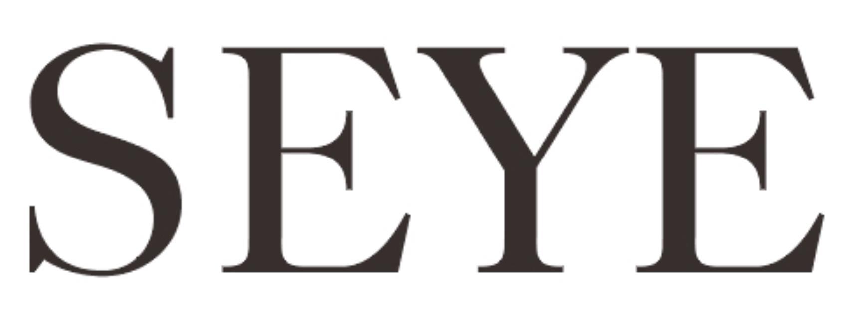 SEYE