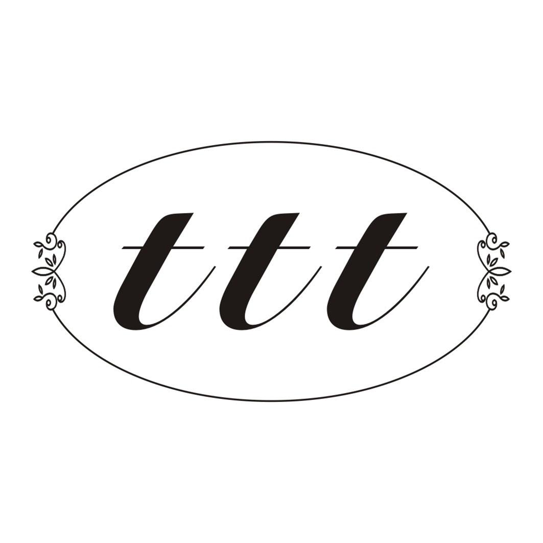 TTT