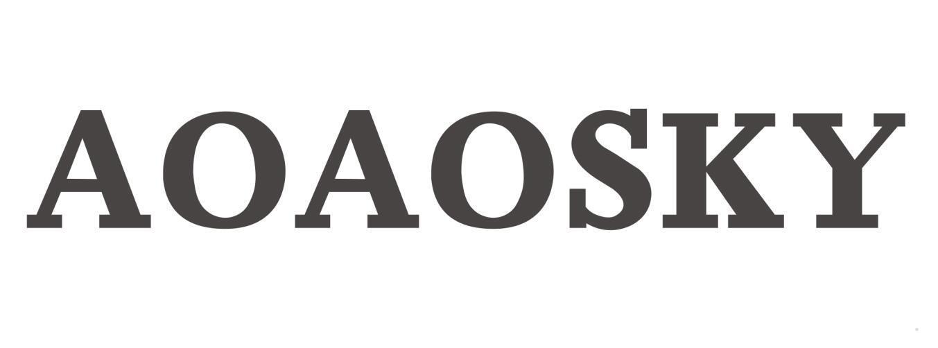 AOAOSKY