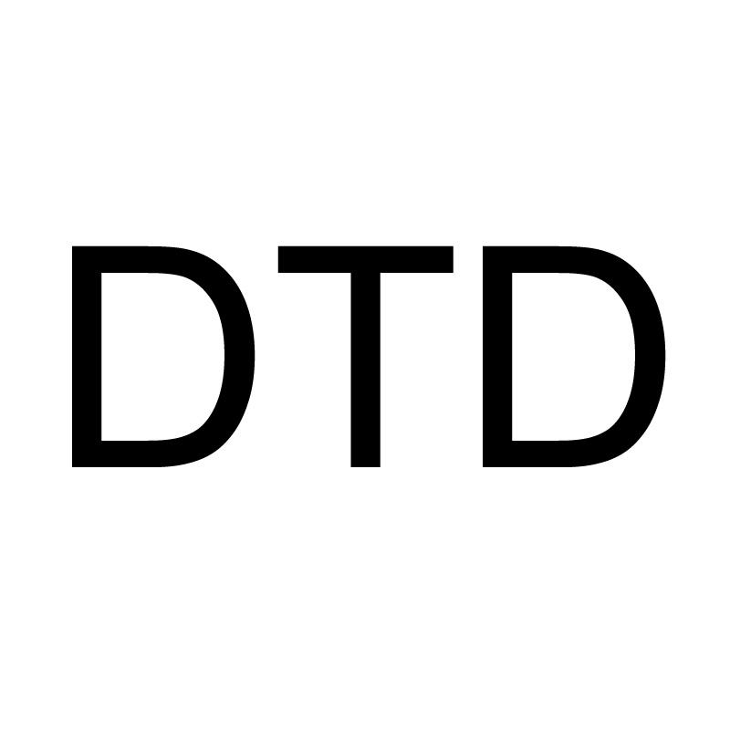 DTD