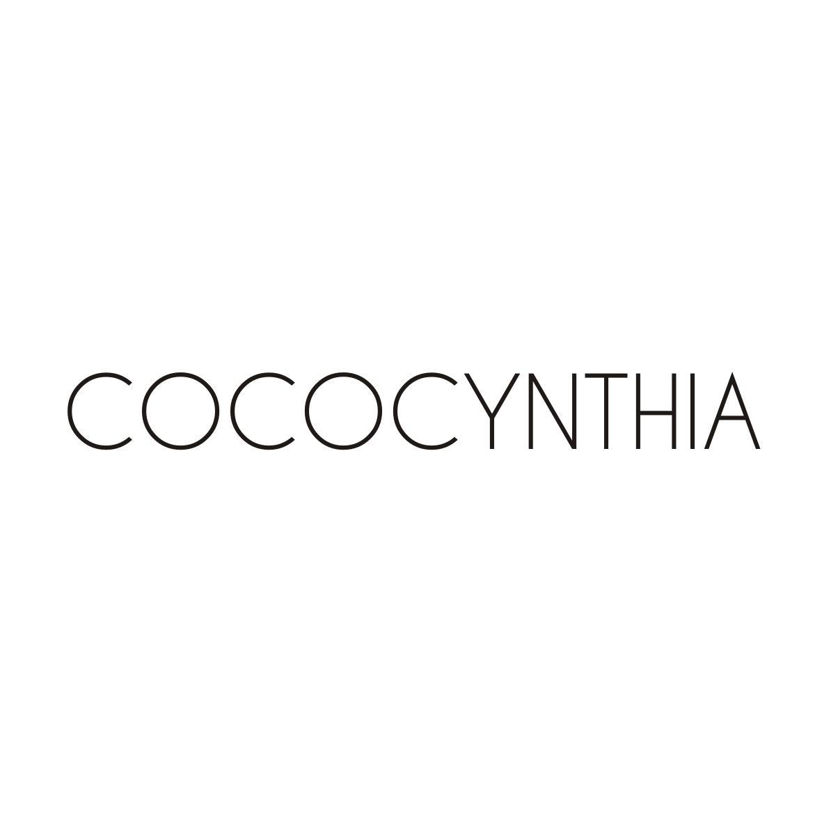 COCOCYNTHIA