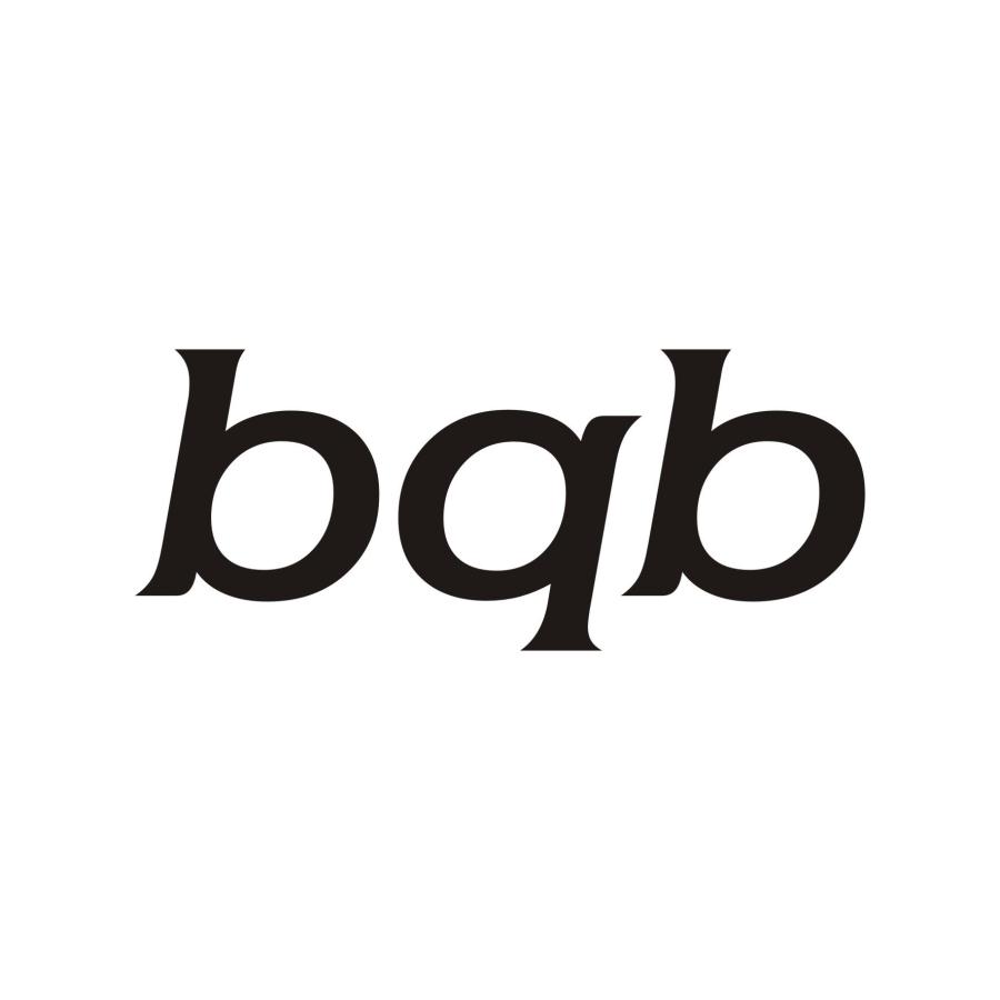BQB