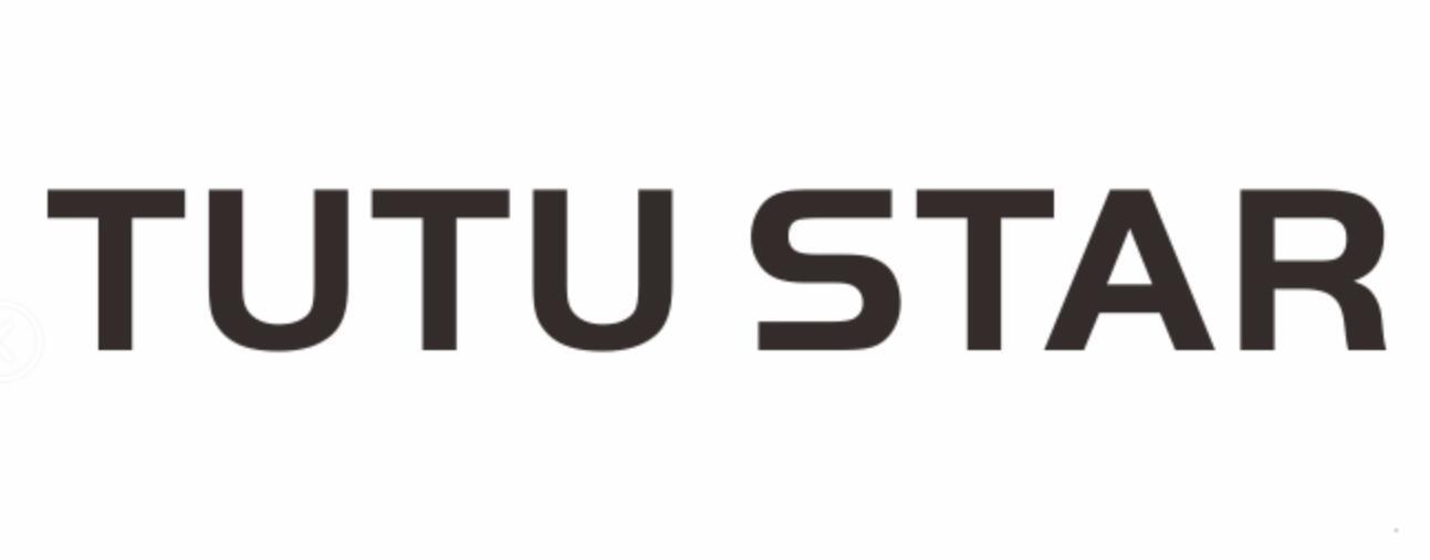 TUTU STAR