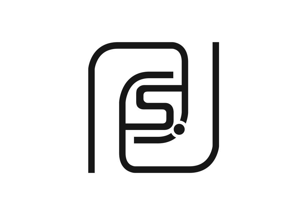 图形
