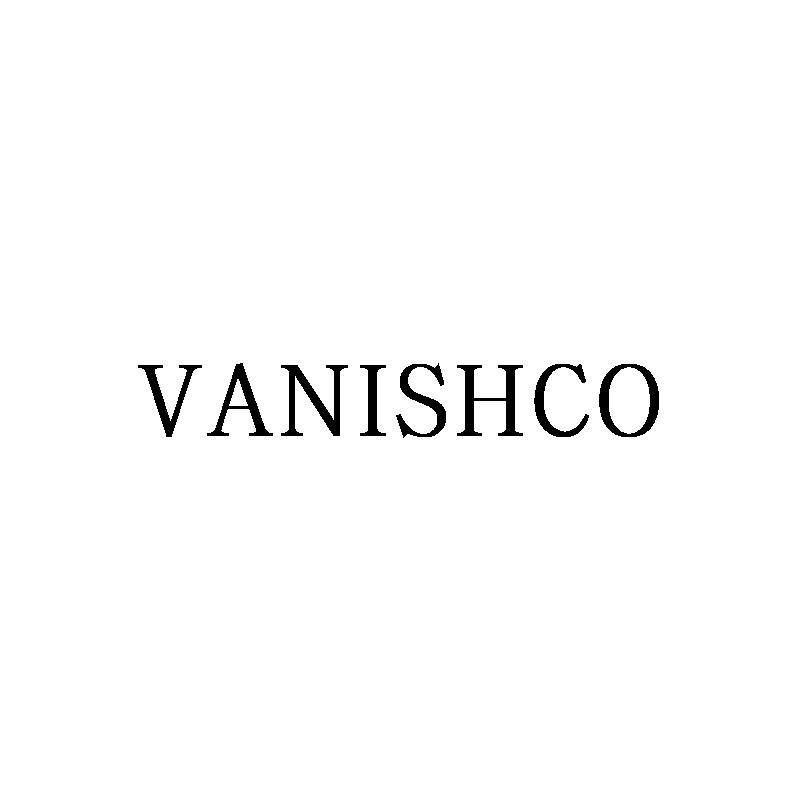 VANISHCO