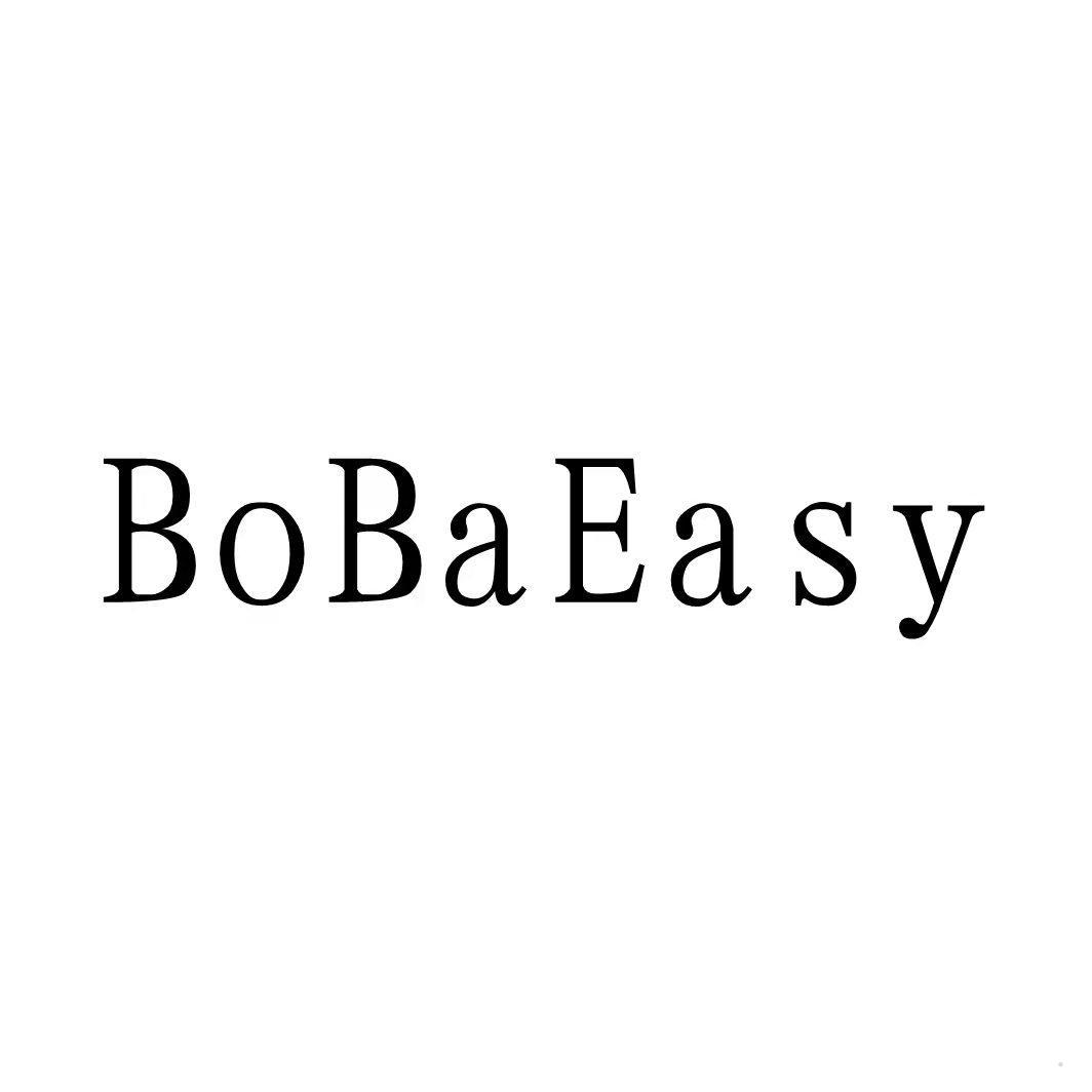 BOBAEASY
