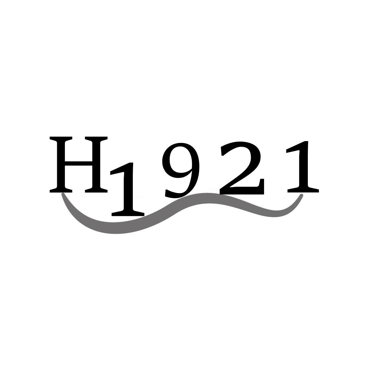 H1921