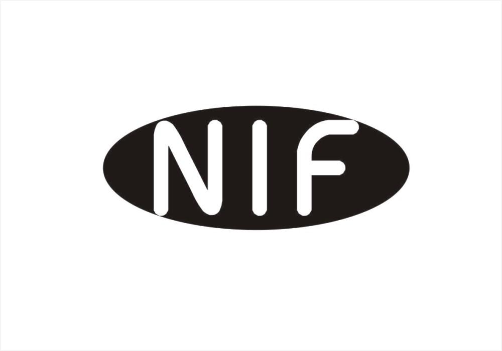 NIF