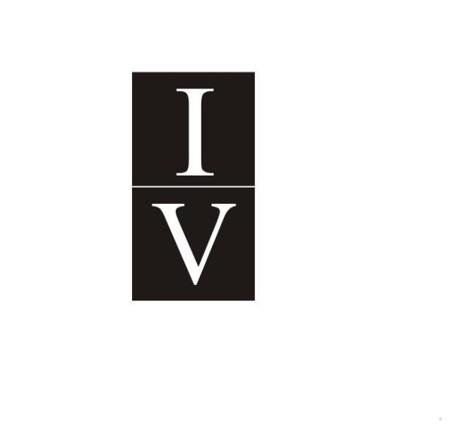 IV