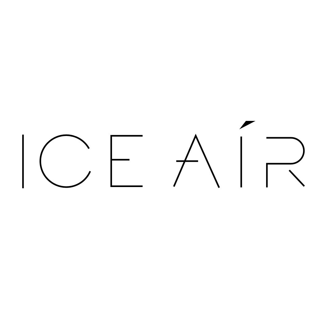 ICE AIR