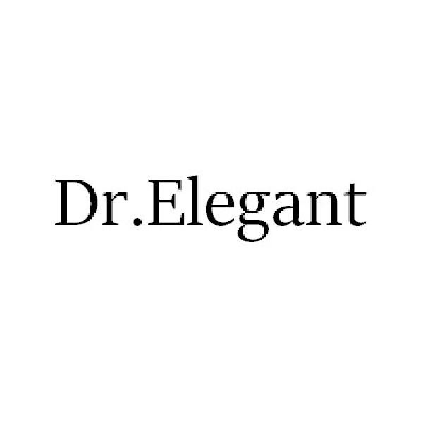 DR ELEGANT