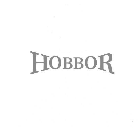 HOBBOR