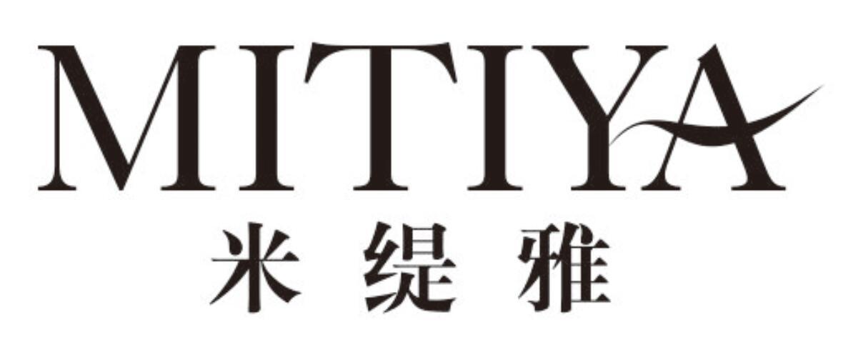 米缇雅