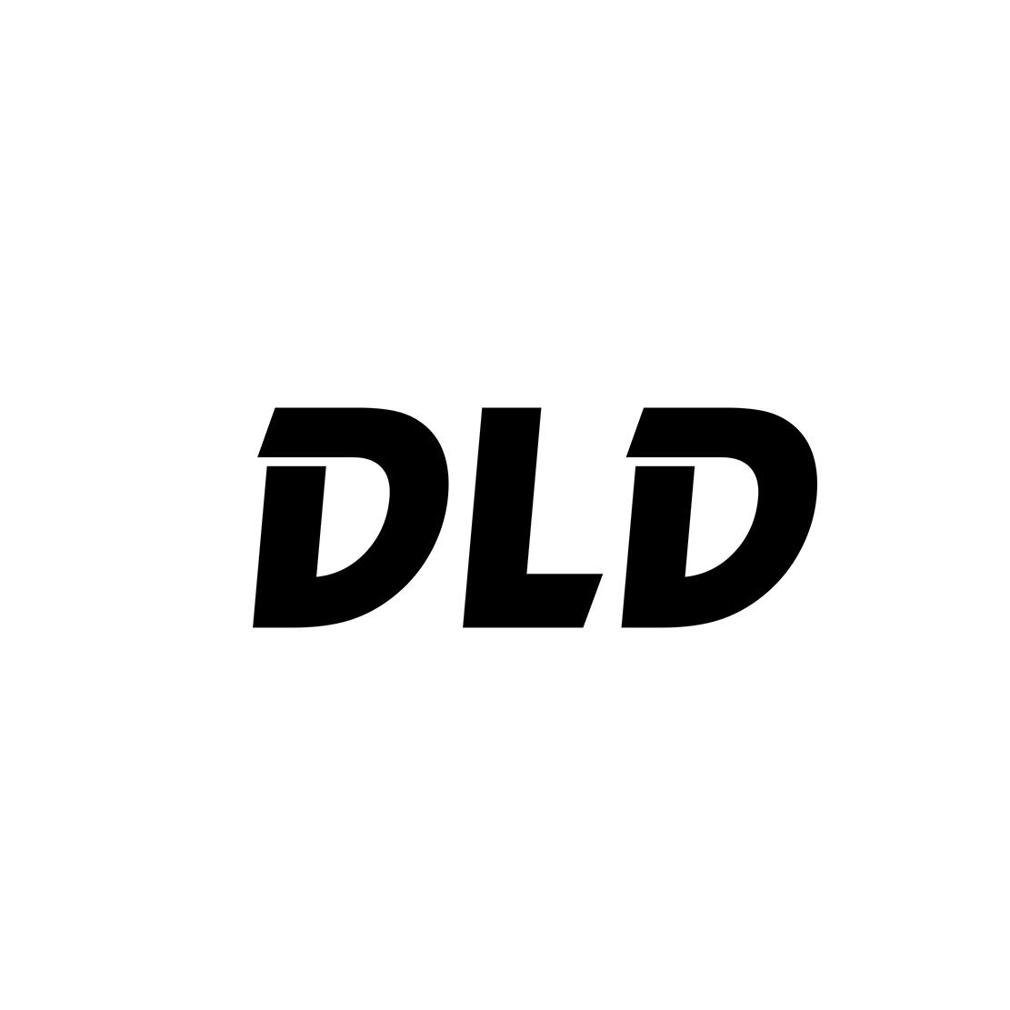 DLD