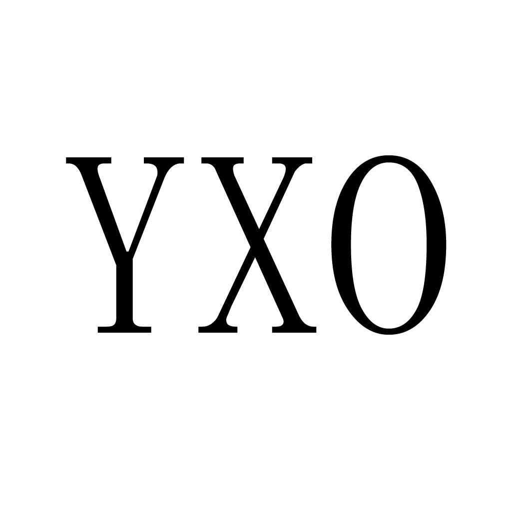 YXO