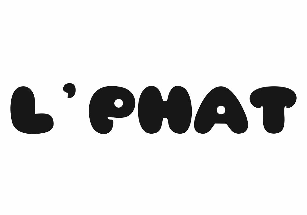 L'PHAT