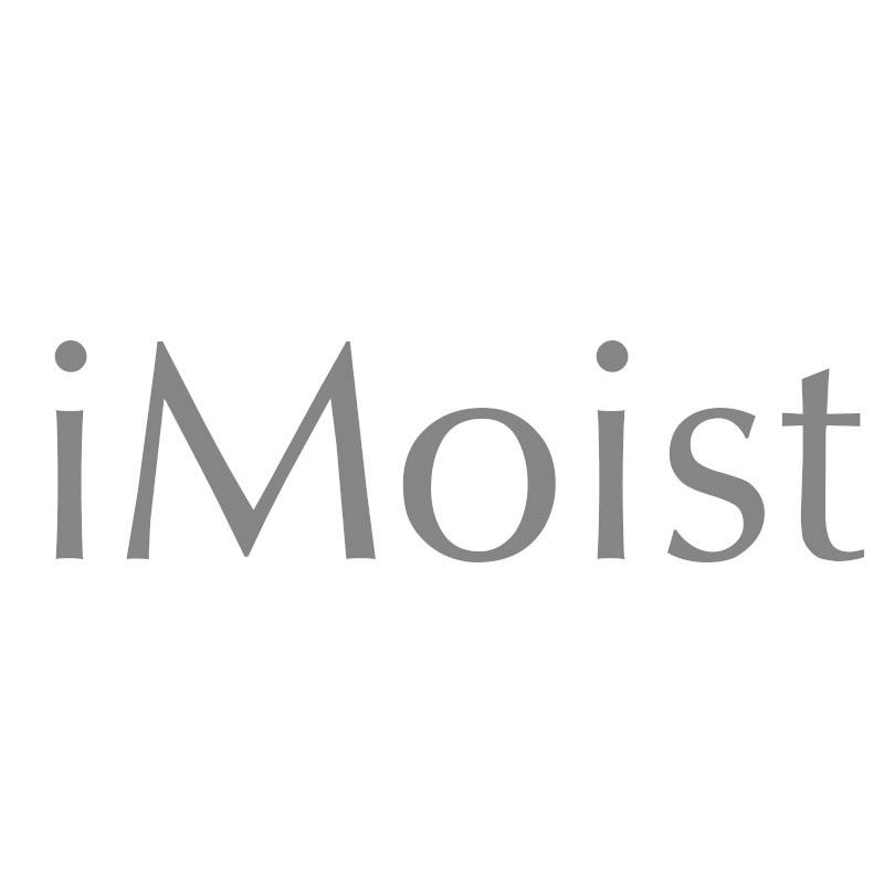 IMOIST