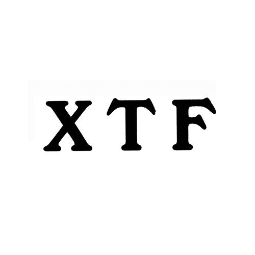 XTF