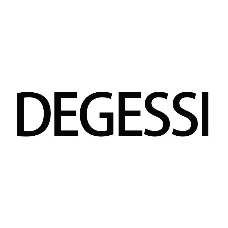 DEGESSI