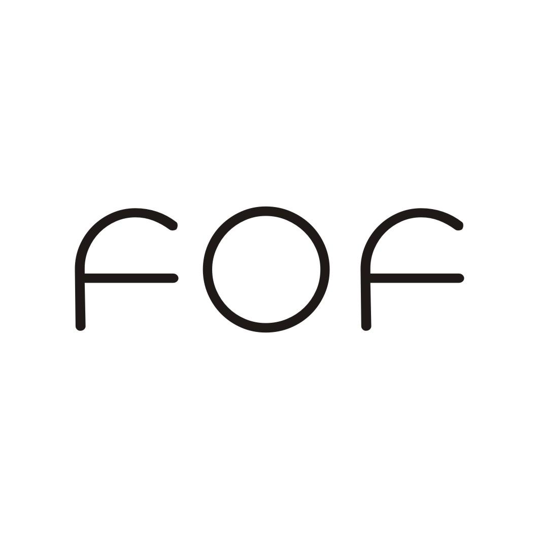 FOF