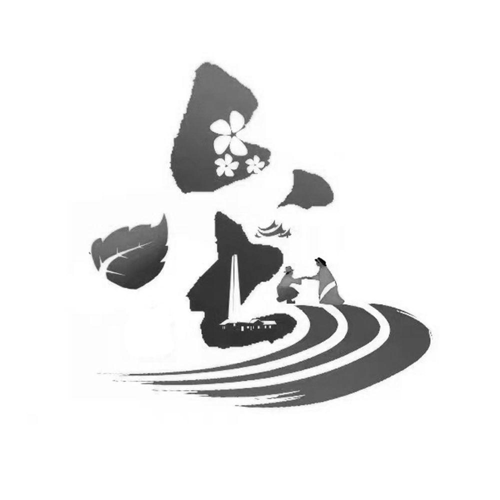 图形