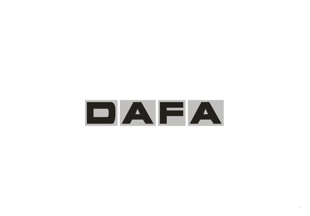 DAFA