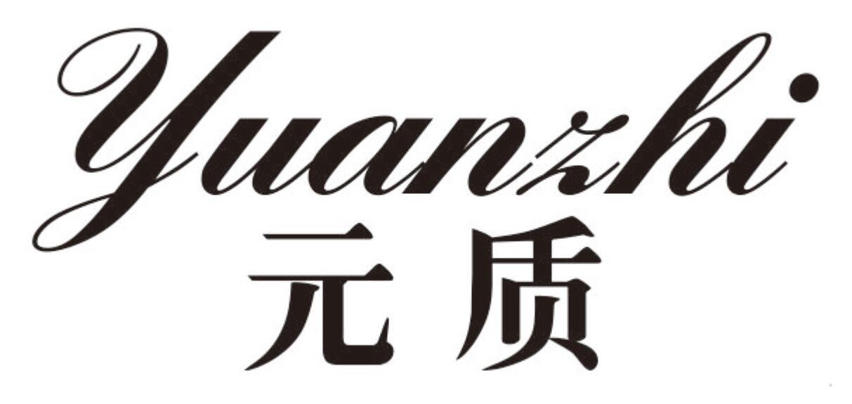 元质