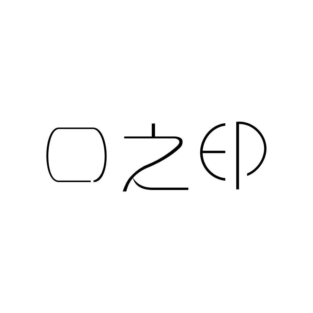 口之印