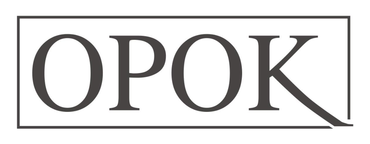OPOK