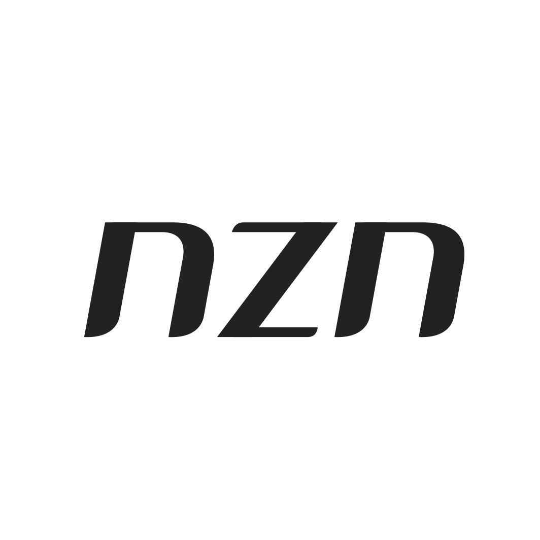 NZN