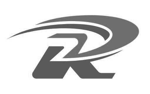 ZR