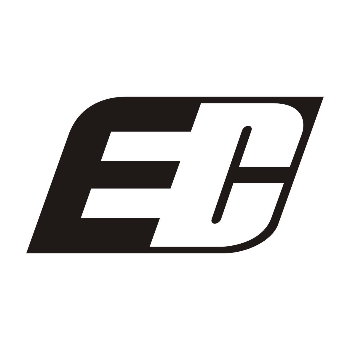 EC