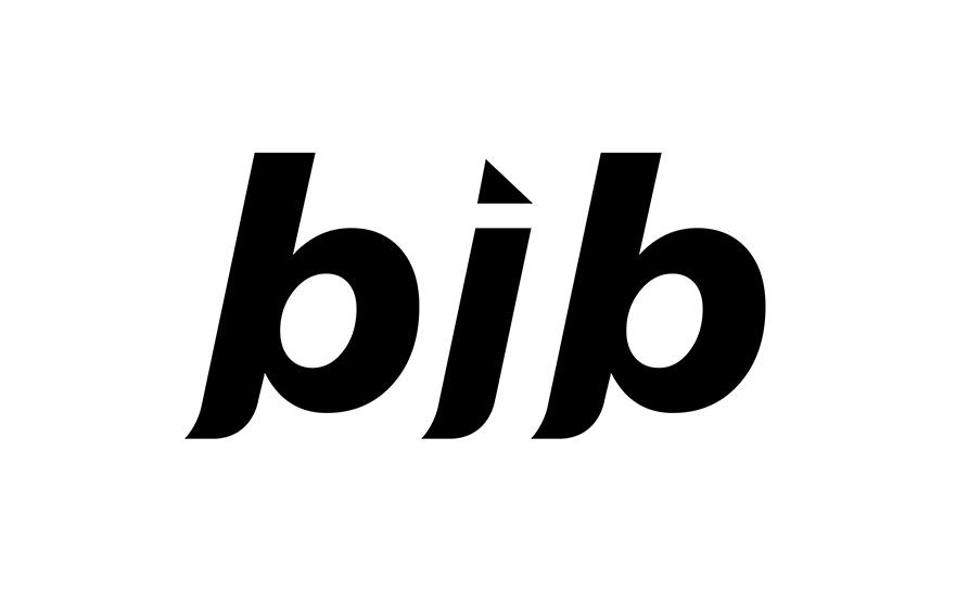 BIB