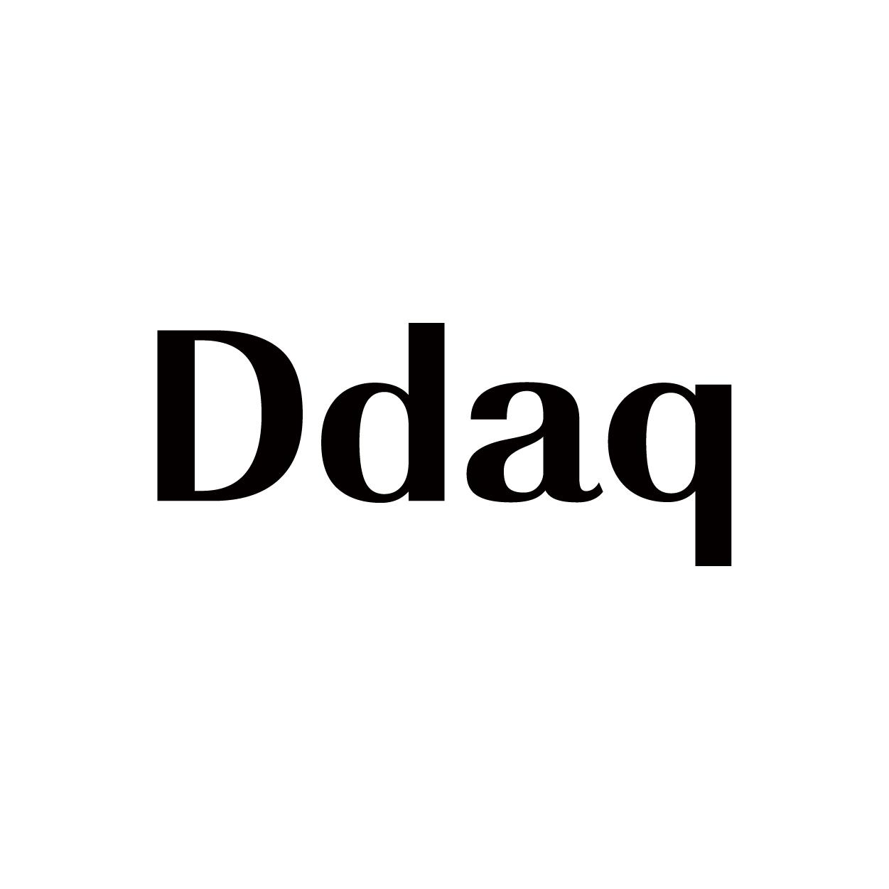 DDAQ