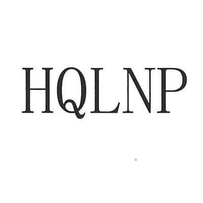 HQLNP