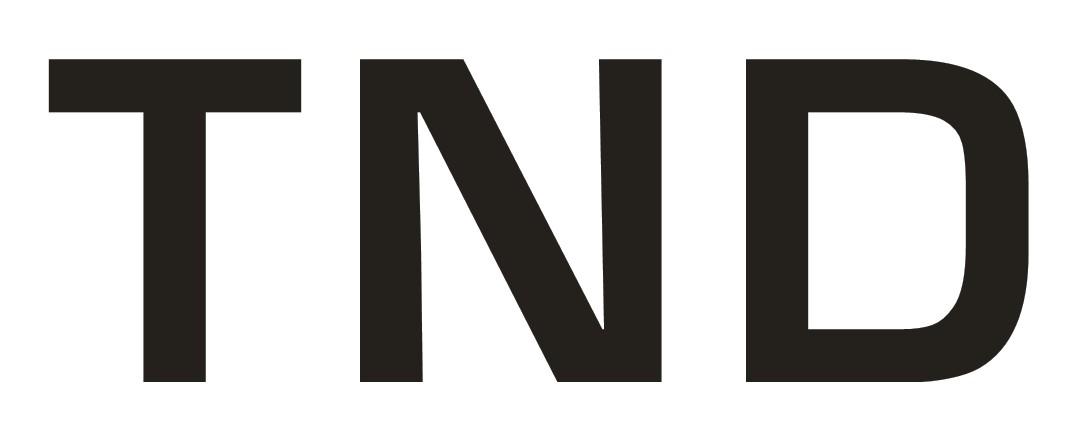 TND