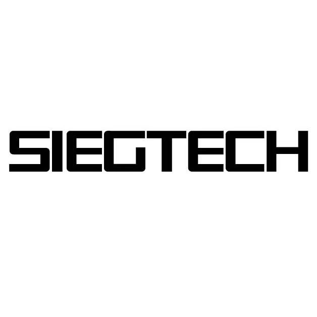 SIEGTECH