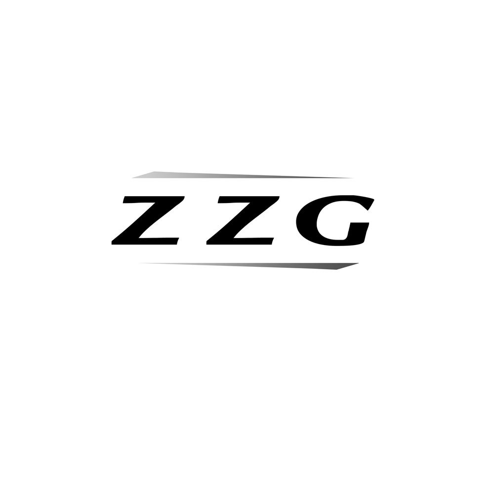 ZZG