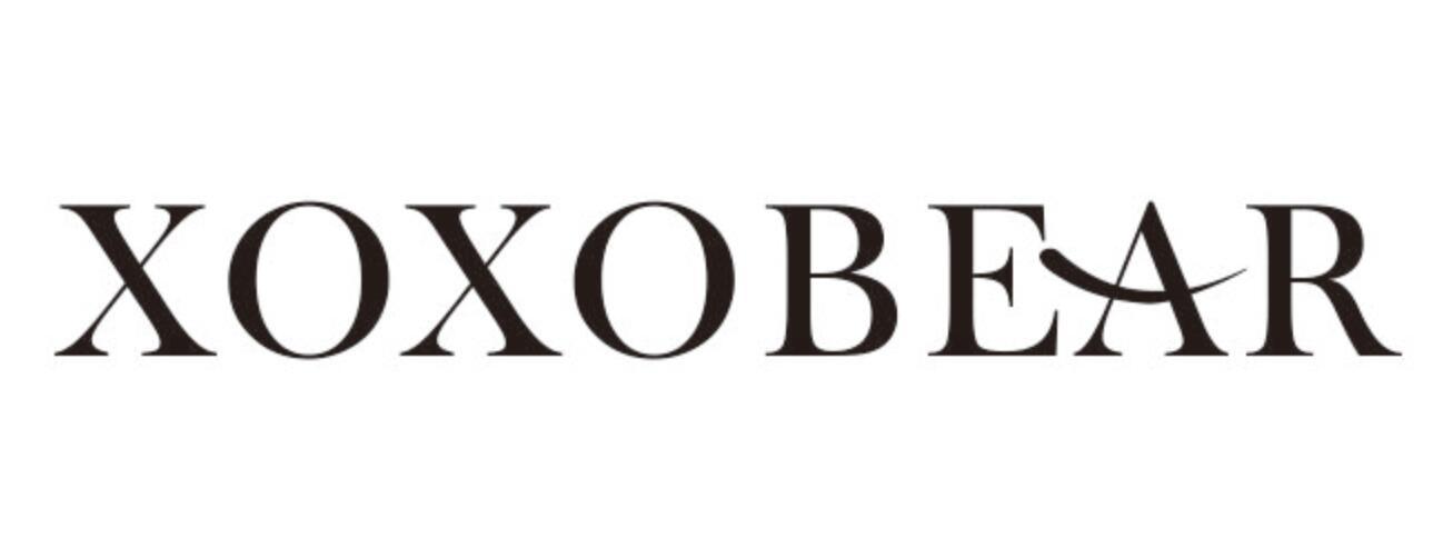 XOXOBEAR