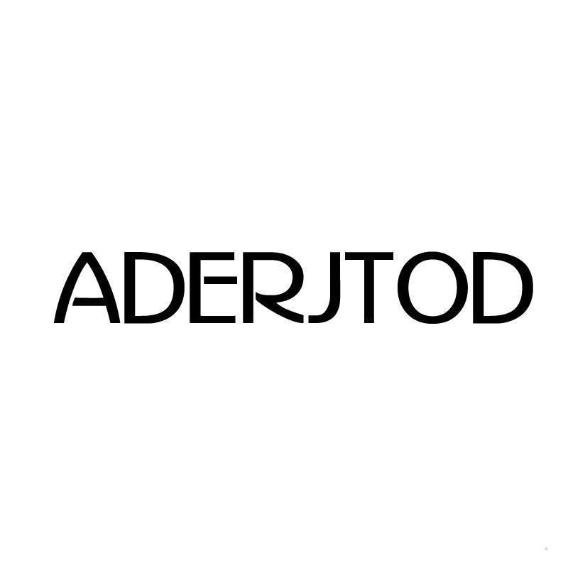 ADERJTOD