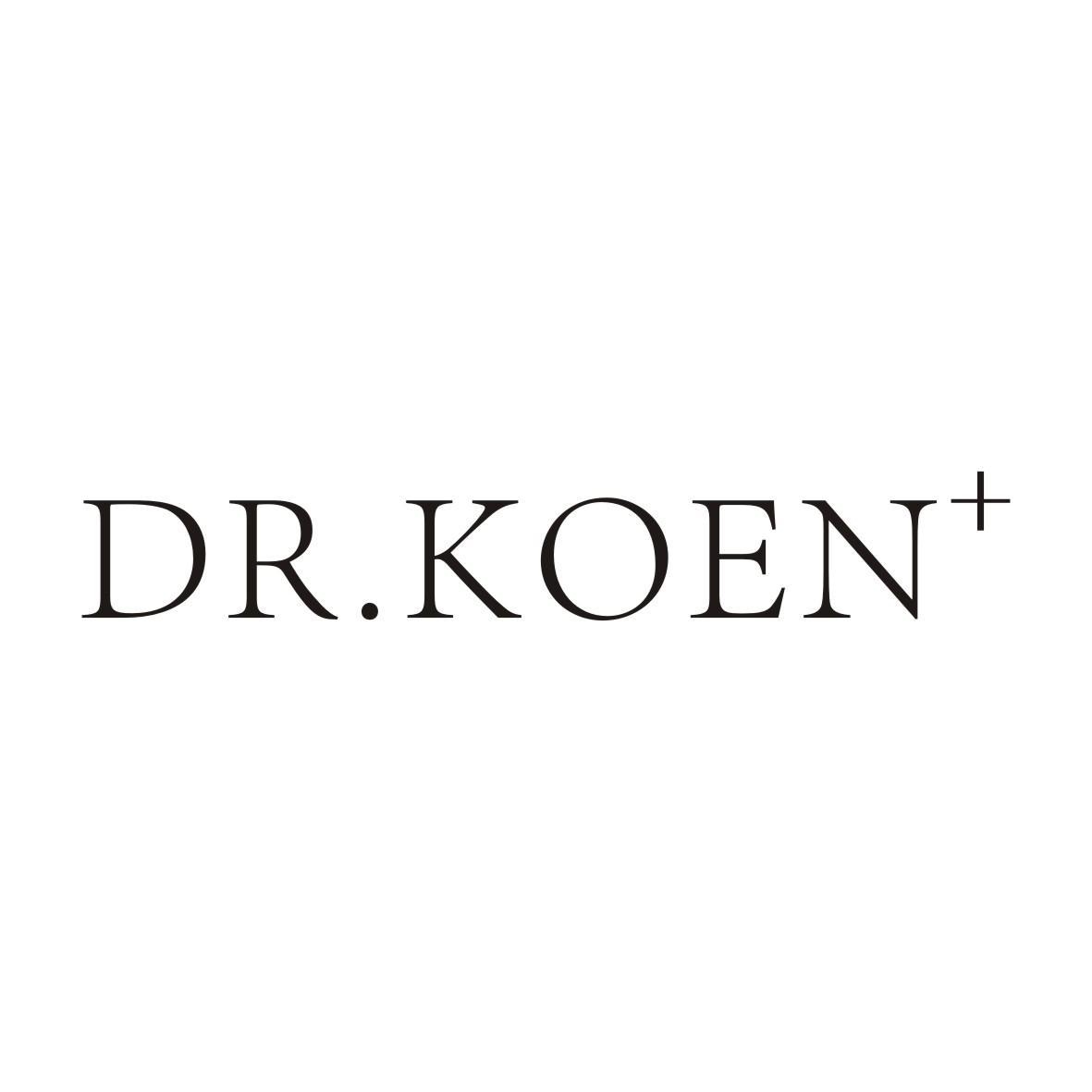 DR.KOEN